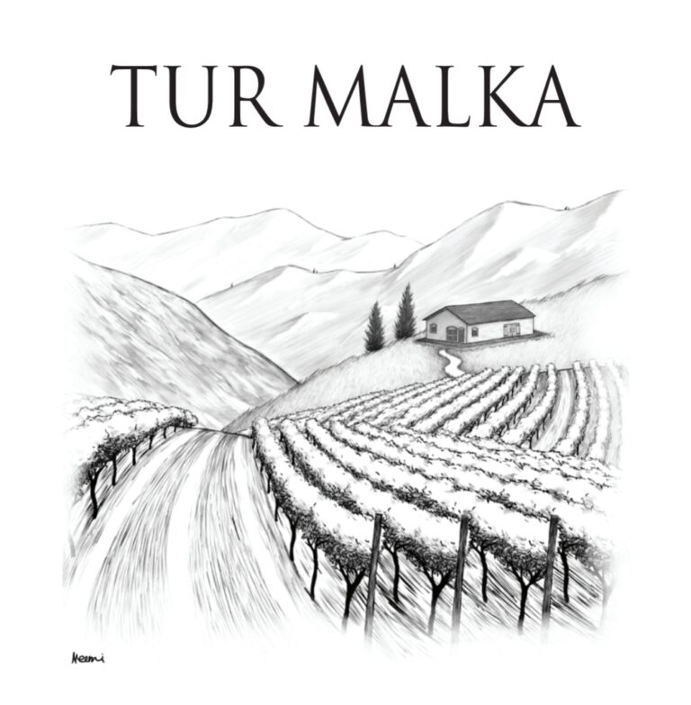 Tur Malka Winery