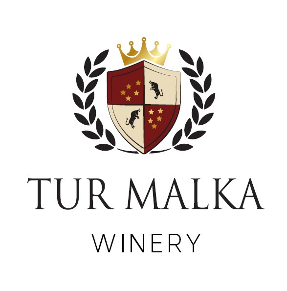 Tur Malka Winery